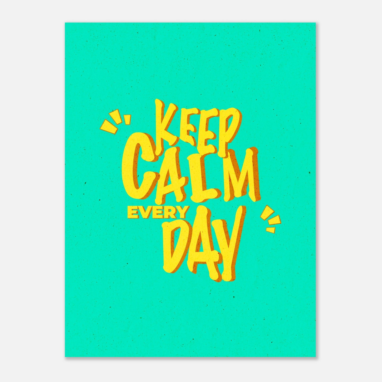 9c1e5c9d-eb30-4632-9c22-f0974101cdc5