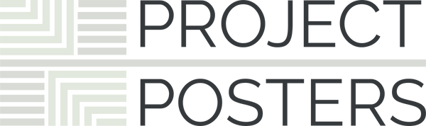 project-posters.de